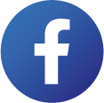 Logo Facebook