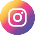 Logo Instagram