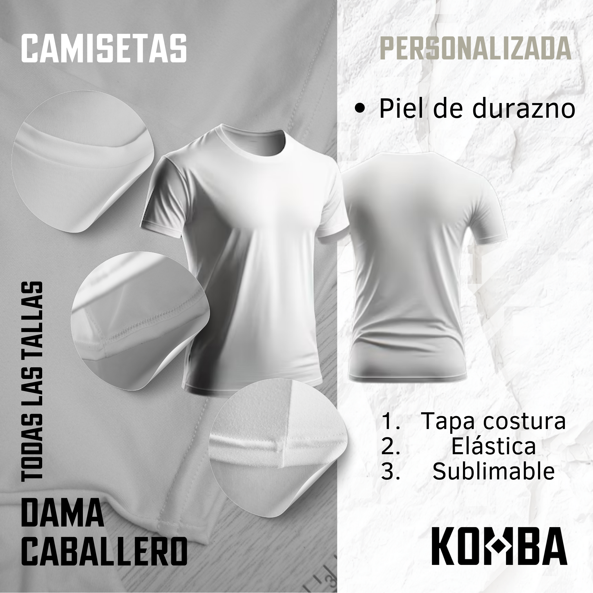 Imagen 1